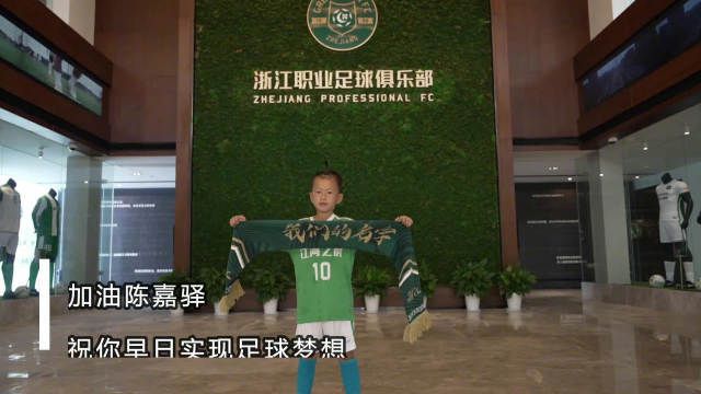 色狗综合